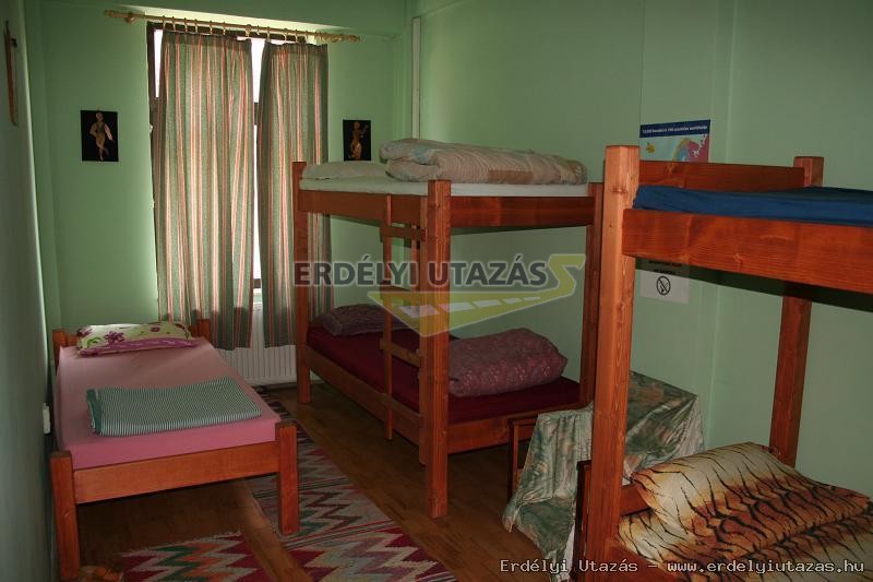 MS Hostel (3)