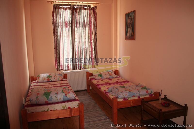 MS Hostel (6)