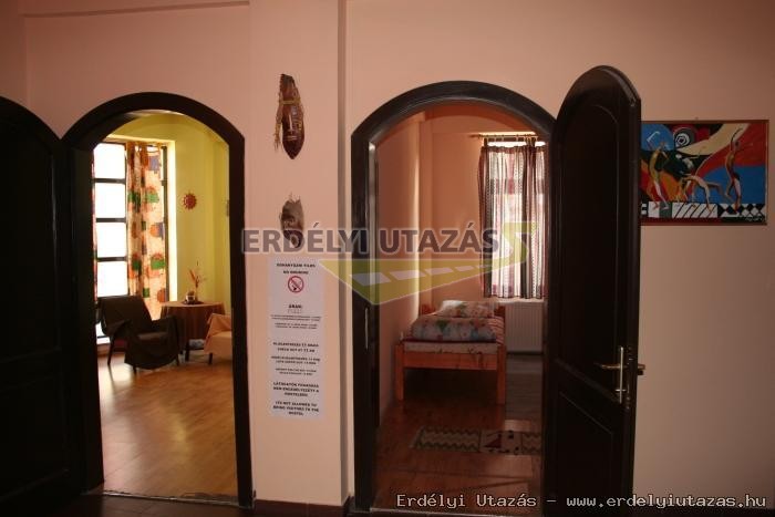 MS Hostel (2)
