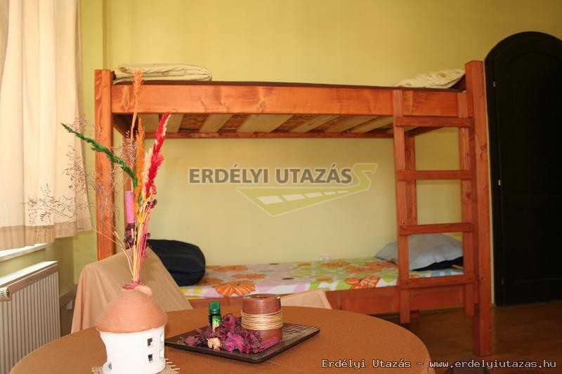 MS Hostel (4)