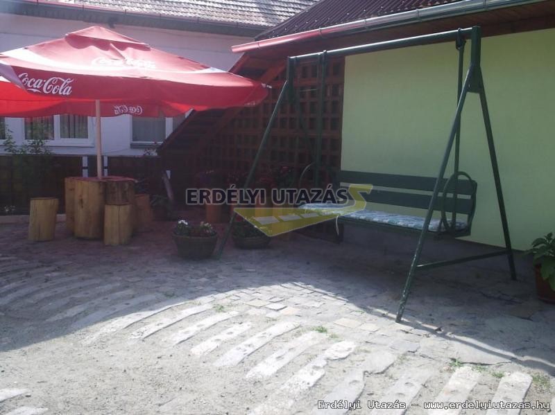 G�b� Vend�gh�z (3)