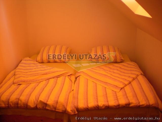 G�b� Vend�gh�z (23)