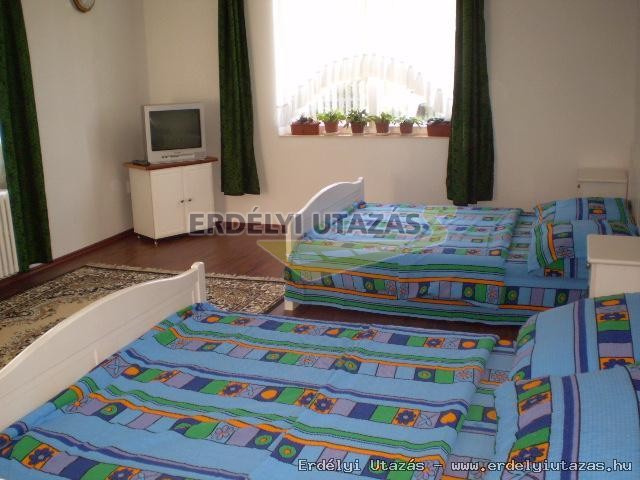 G�b� Vend�gh�z (6)