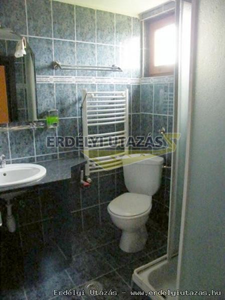 �den Guesthouse (12)