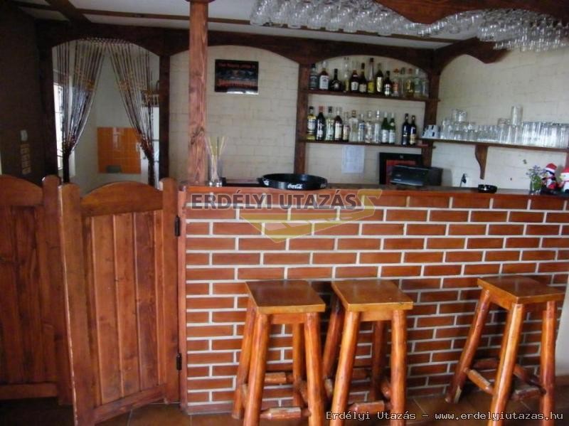 �den Guesthouse (14)
