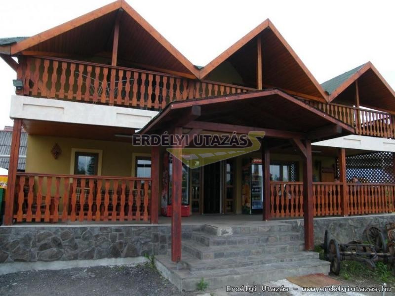 �den Guesthouse (1)