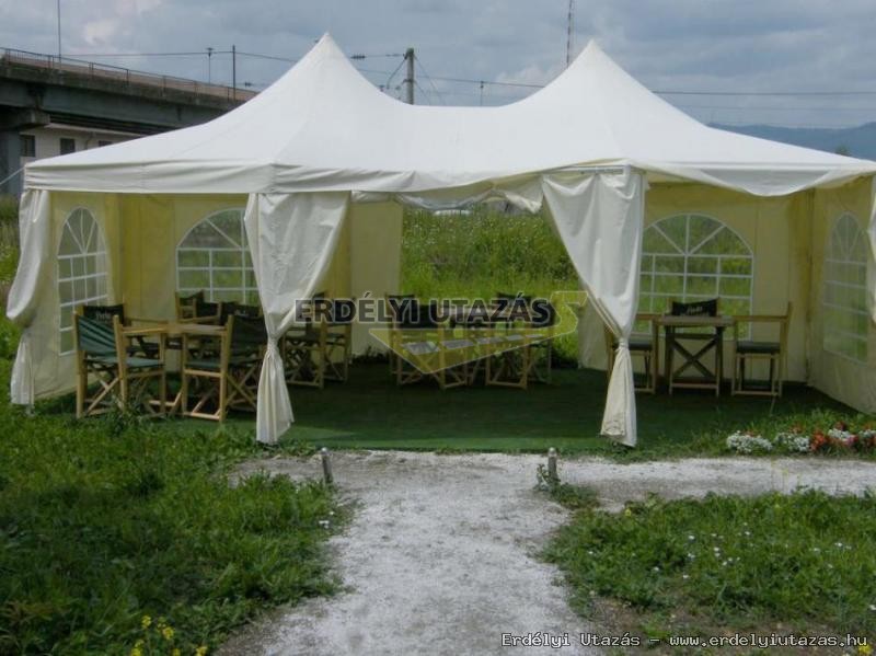�den Guesthouse (4)