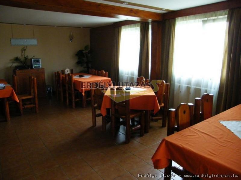 �den Guesthouse (13)