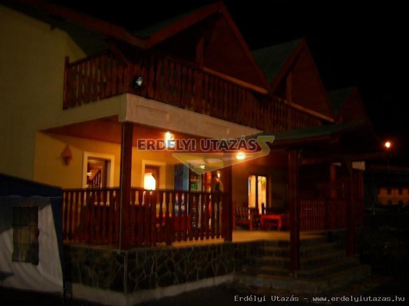 �den Guesthouse (2)