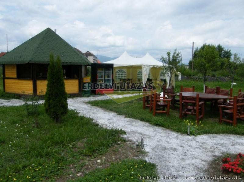 �den Guesthouse (3)