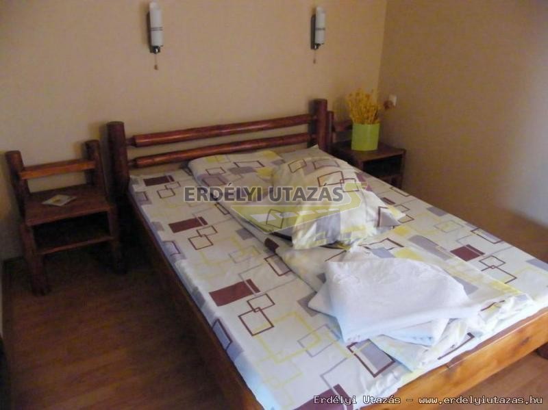 �den Guesthouse (7)