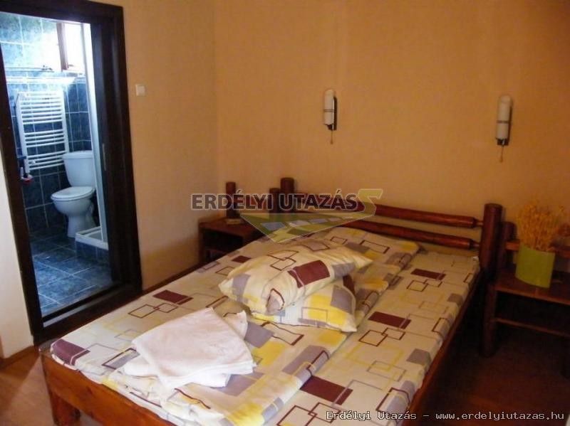 �den Guesthouse (8)