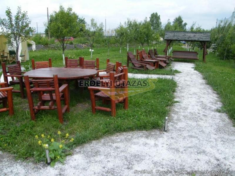 �den Guesthouse (5)