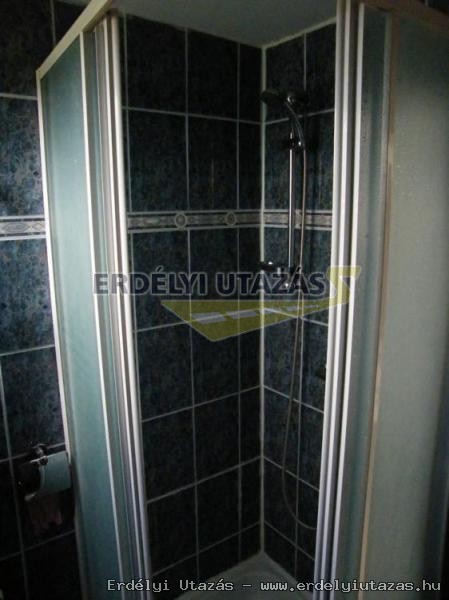 �den Guesthouse (11)