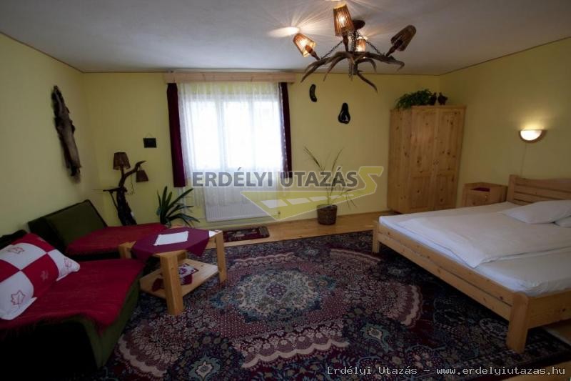 Hanna Pension (9)