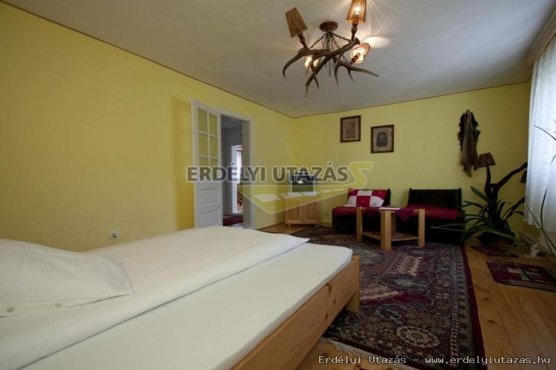 Hanna Pension (8)