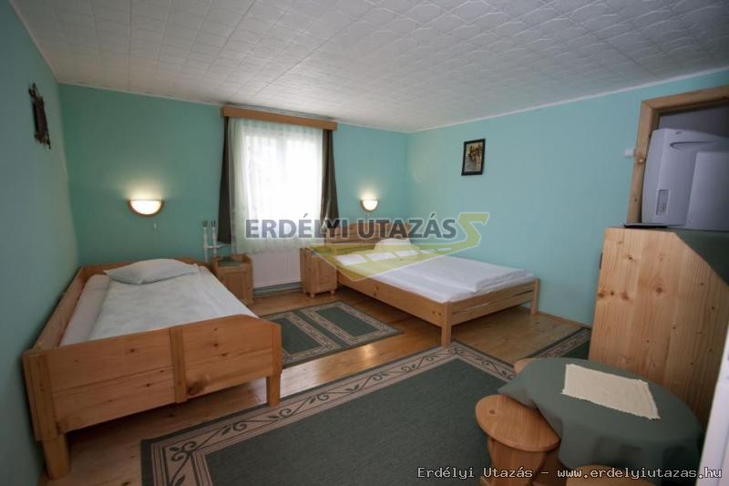 Hanna Pension (15)