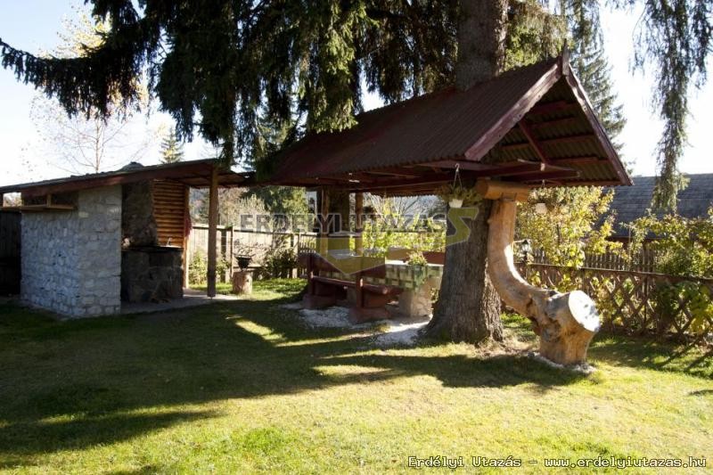 Hanna Pension (5)