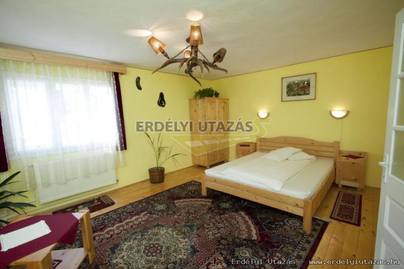 Hanna Pension (7)