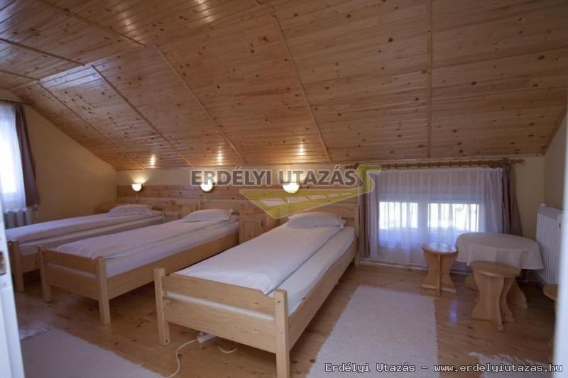 Hanna Pension (11)