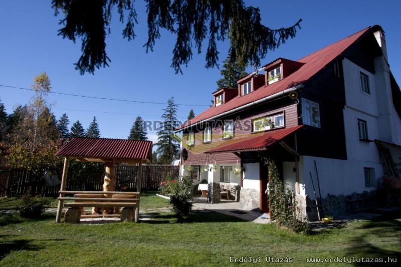 Hanna Pension (4)