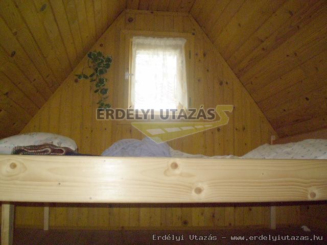 Patakparti Kulcsoshz (4)