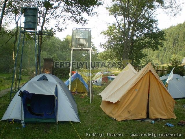 Patakparti Kulcsoshz (3)