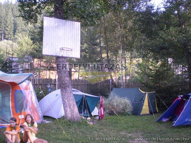 Patakparti Kulcsoshz (5)