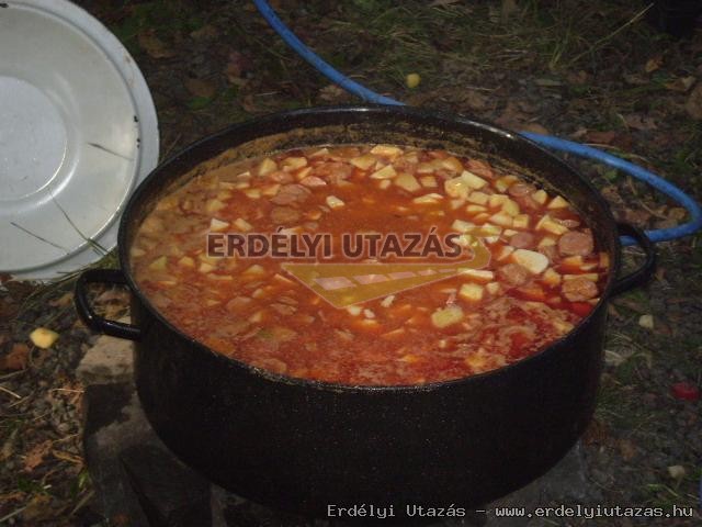 Patakparti Kulcsoshz (8)