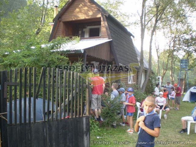 Patakparti Kulcsoshz (1)