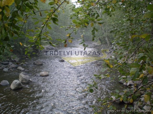 Patakparti Kulcsoshz (7)