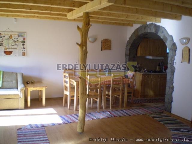 nappali 39m2 s a hozzkapcsold konyha