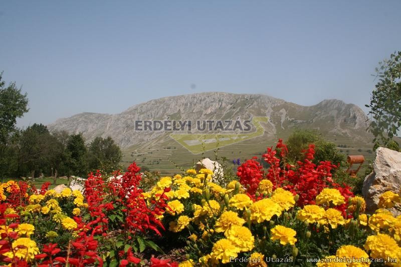 Szkelyk Kria (5)