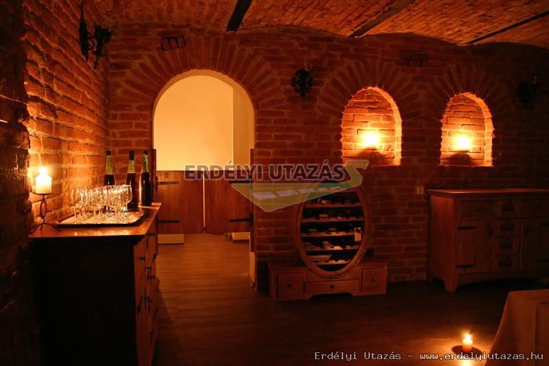 Szkelyk Kria (7)
