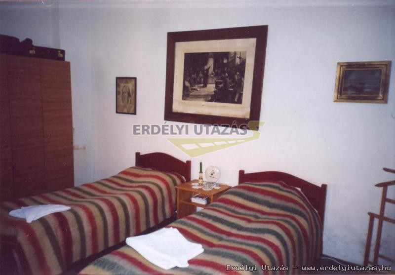 Ajtay Vend�gh�z (5)