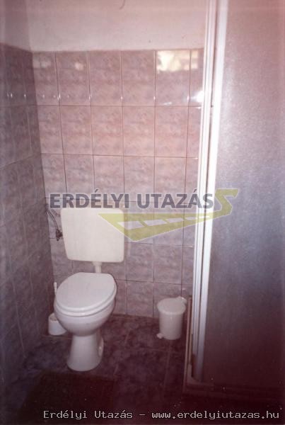 Ajtay Vend�gh�z (7)