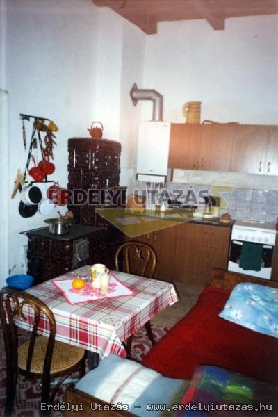 Ajtay Vend�gh�z (4)