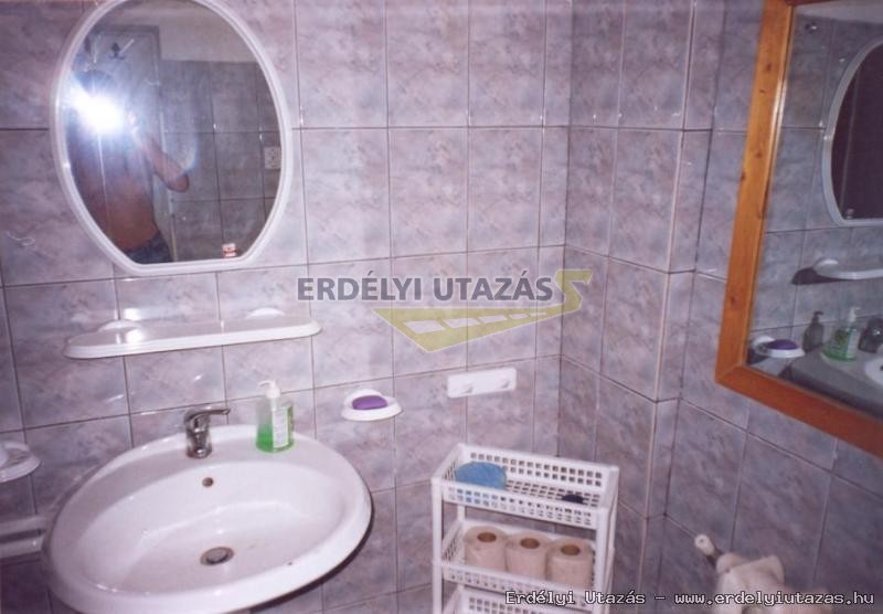 Ajtay Vend�gh�z (6)