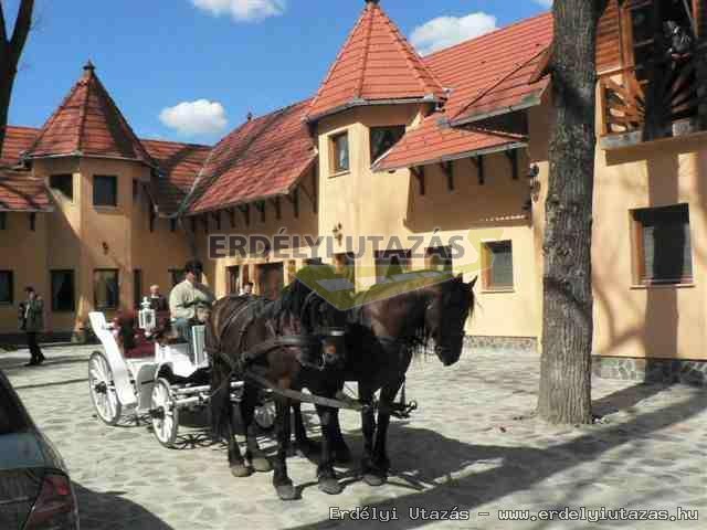 Vndorszkely Pension (1)