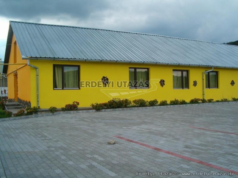 Kt Fzfa Hostel (1)