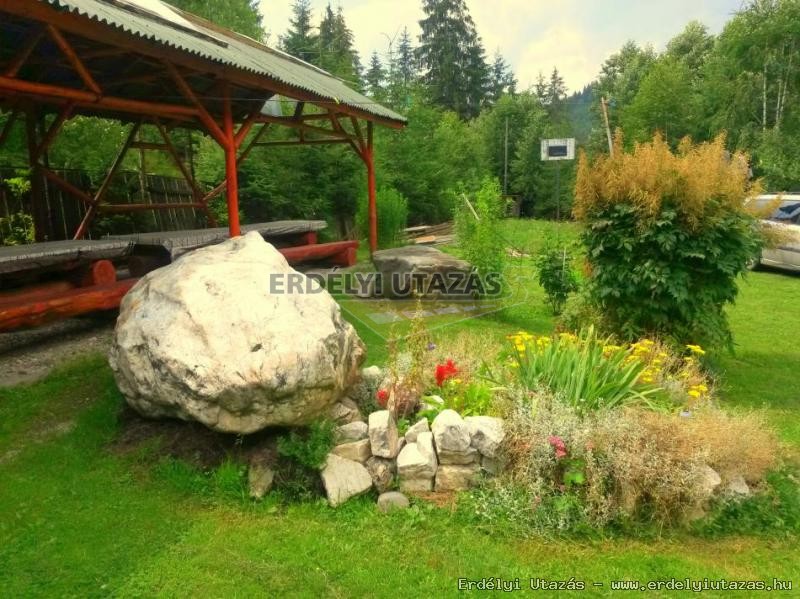 Gellrt Guesthouse (6)