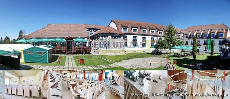 Hotel Salvator (3)