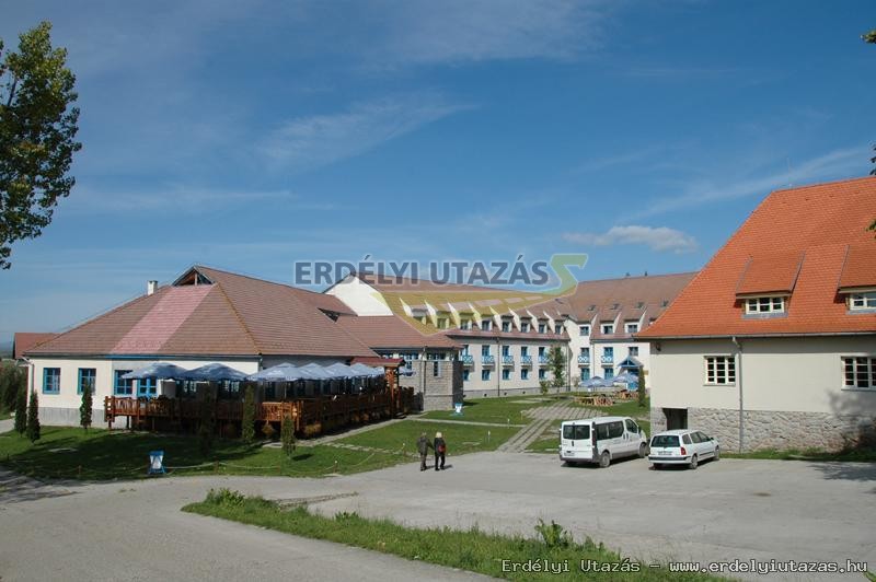 Hotel Salvator (5)
