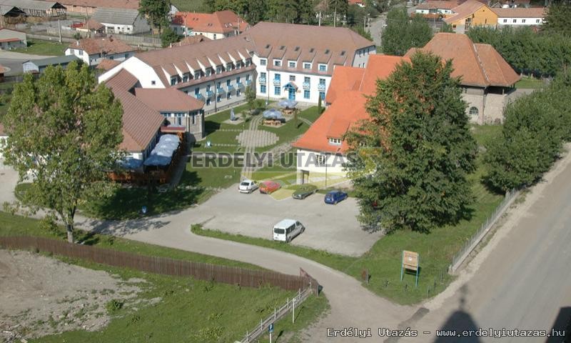 Hotel Salvator (6)