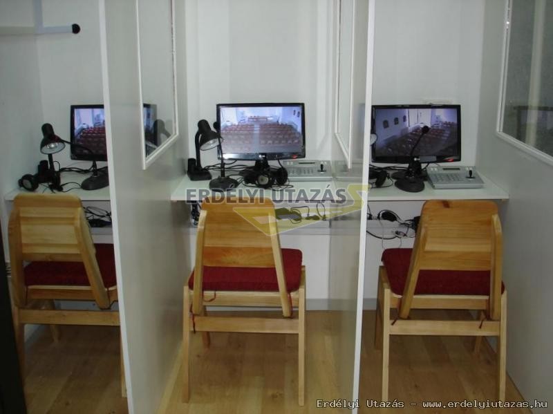 Hotel Salvator (12)