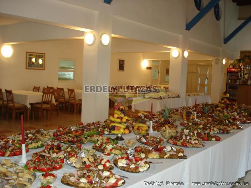 Hotel Salvator (8)