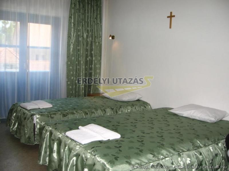 Hotel Salvator (7)