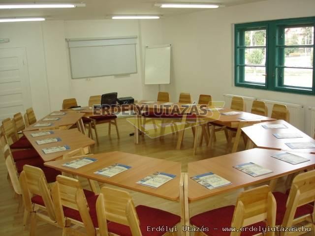 Hotel Salvator (13)