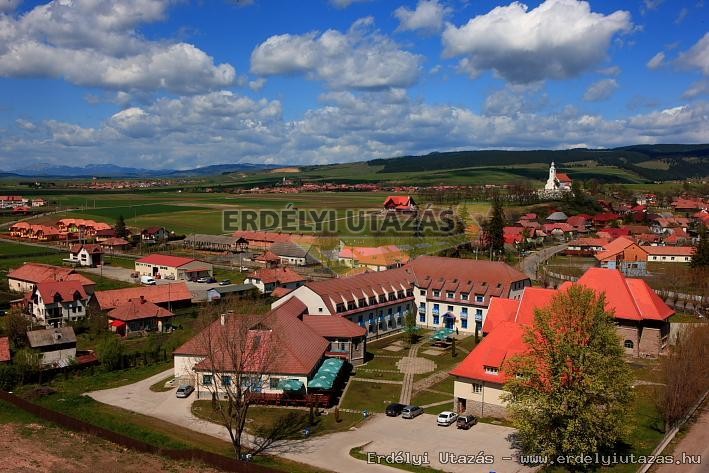Hotel Salvator (1)