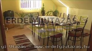 D�lia Pension (9)
